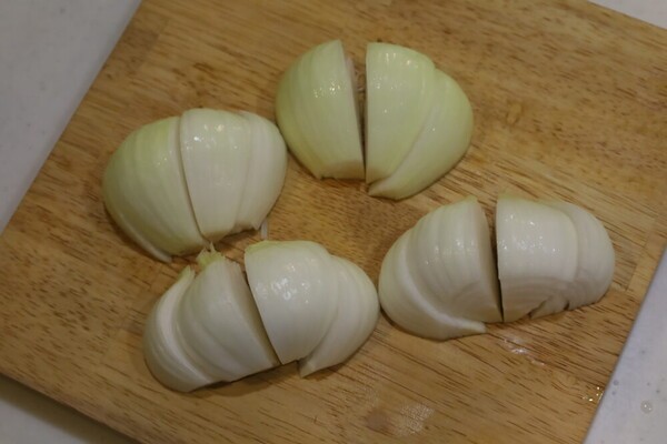 mariegohan