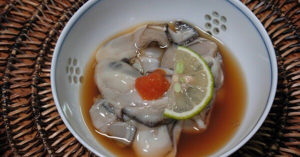 cookpad
