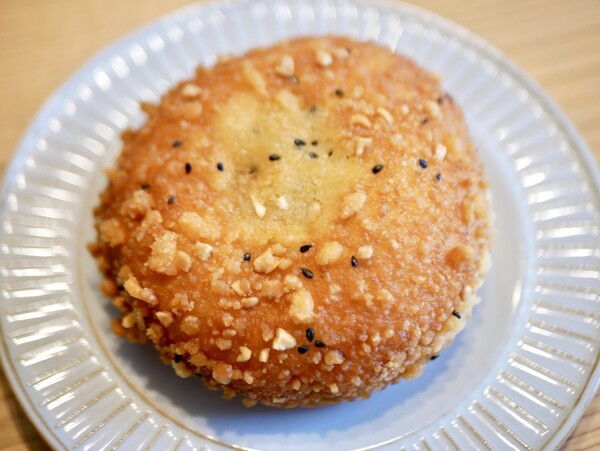 macaro-ni