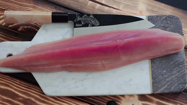 wildtideseafoods