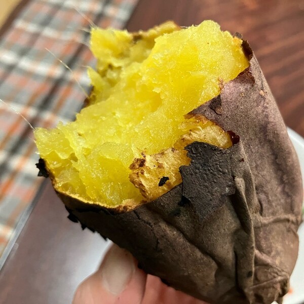 ameblo