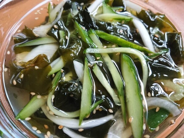 karaichi