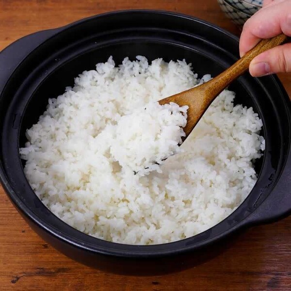 delishkitchen