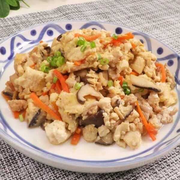 delishkitchen