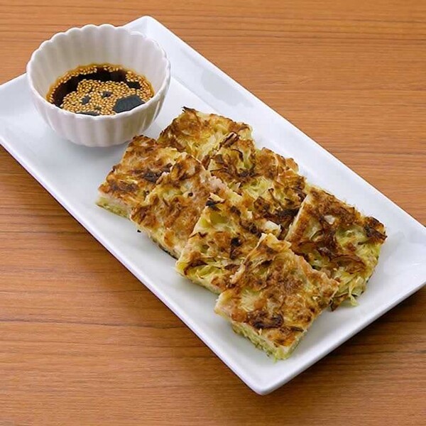 delishkitchen