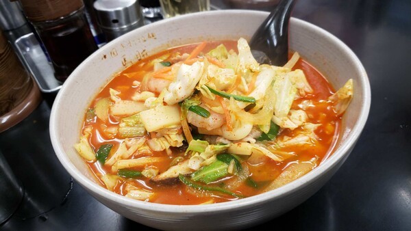 ameblo