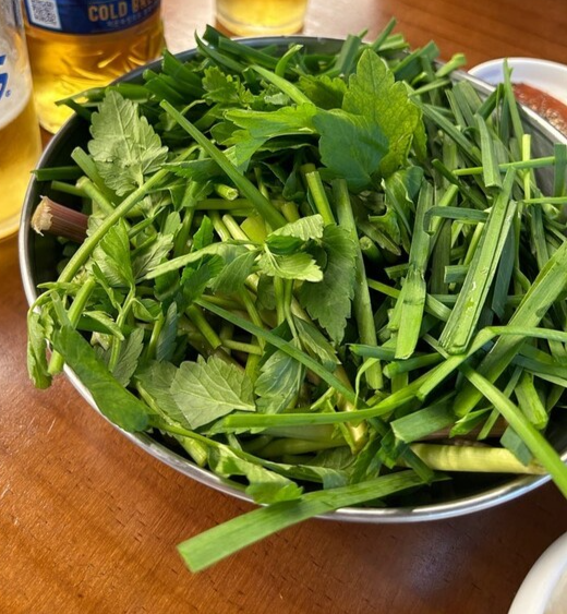 ameblo