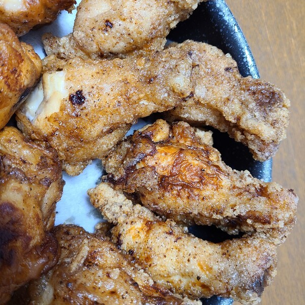delishkitchen