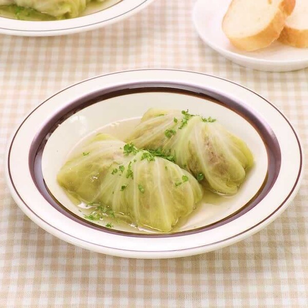 delishkitchen