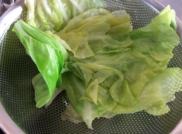 ameblo