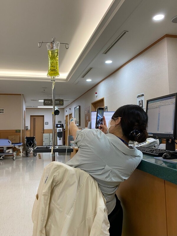 ameblo