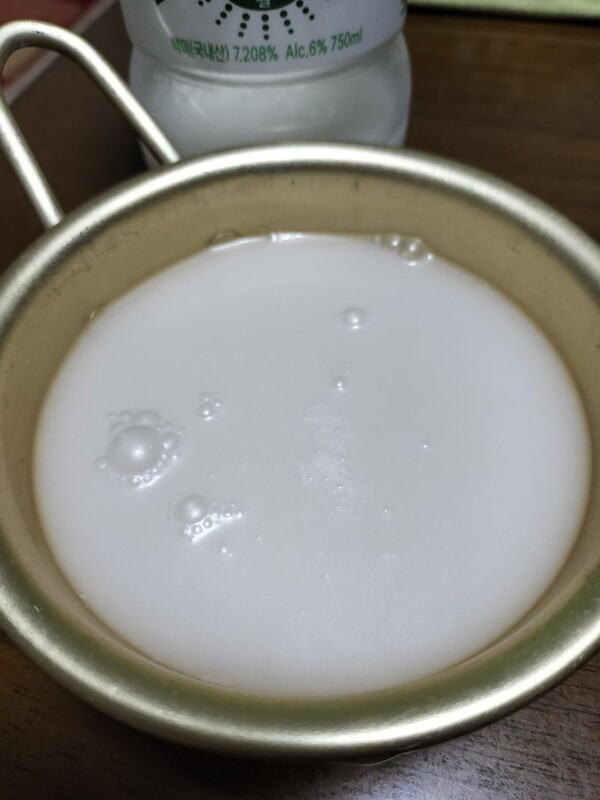 ameblo