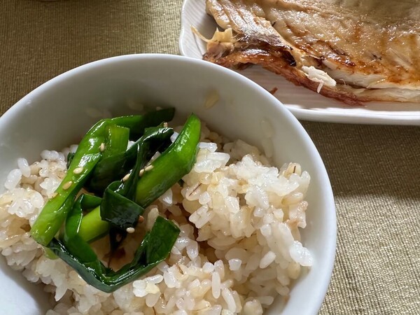 karaichi