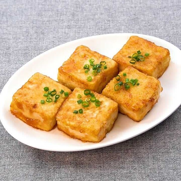 delishkitchen