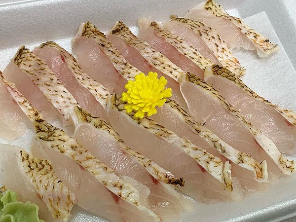 kanaba.jp