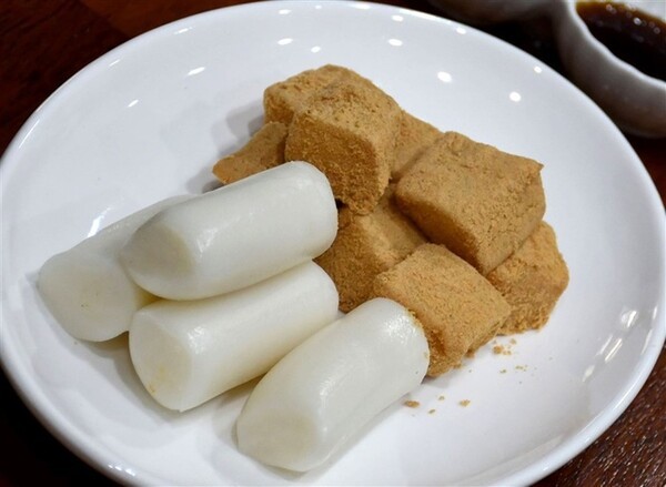 nishinippon