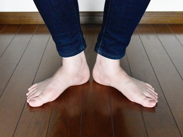 seikotsuin-kobayashi.com
