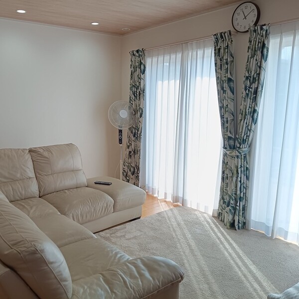 roomclip