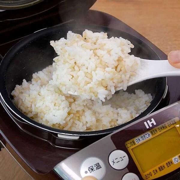 delishkitchen