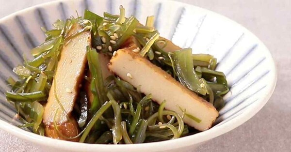 recipekensaku