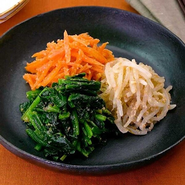 delishkitchen