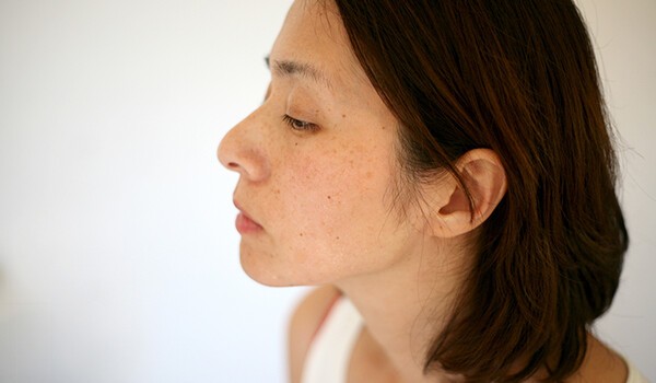 atelierclinic