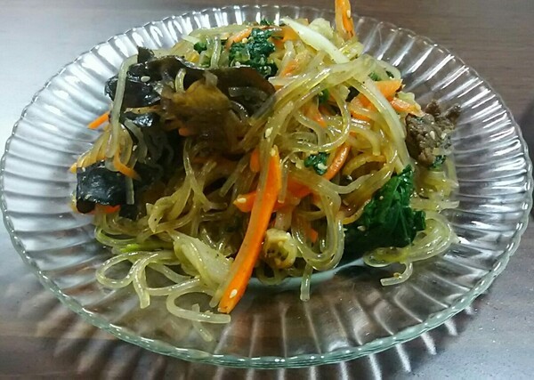 ameblo