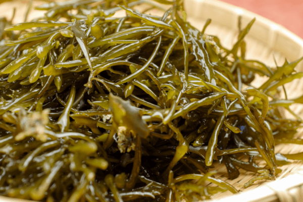 kufura
