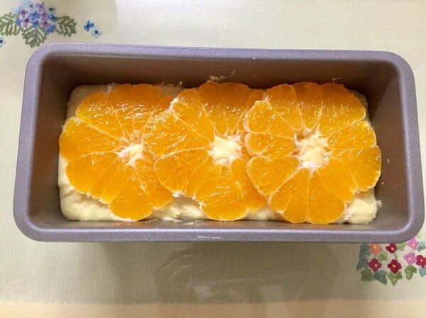 ameblo