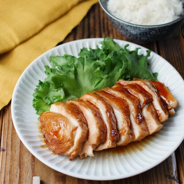 macaro-ni.jp