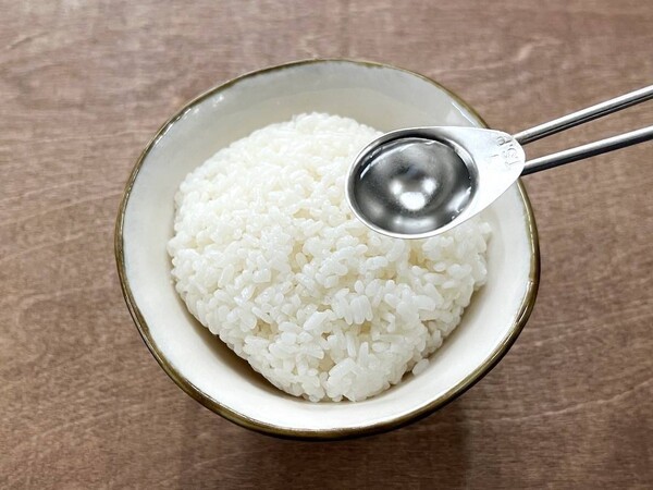 macaro-ni