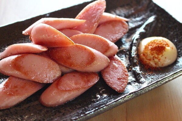 livedoor