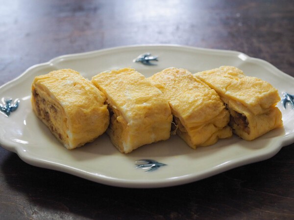 nabekama