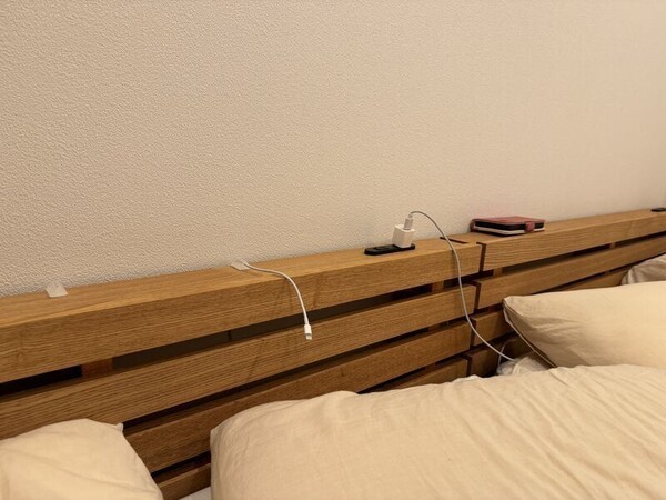 20dai-iezukuri