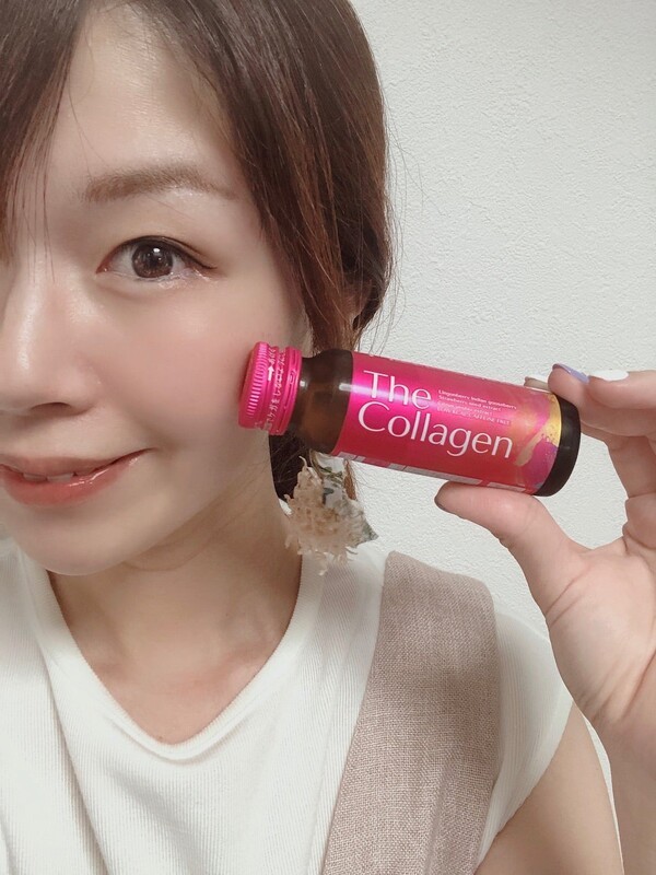 ameblo.jp