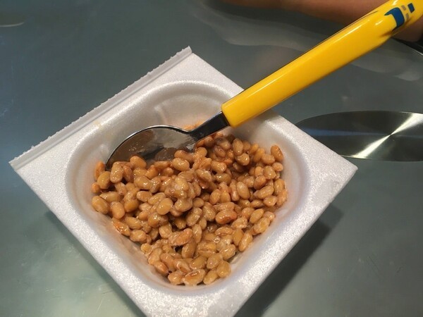 ameblo