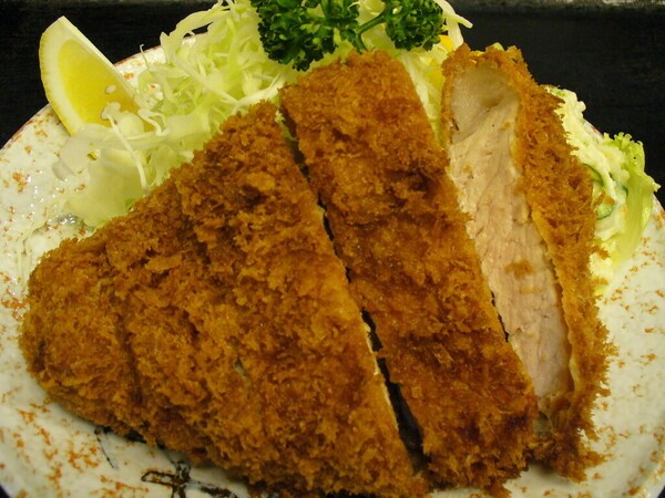 tochinavi