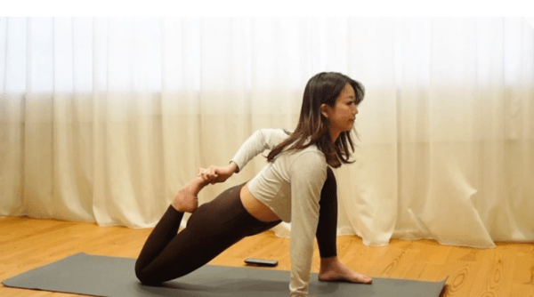 yogajournal.jp