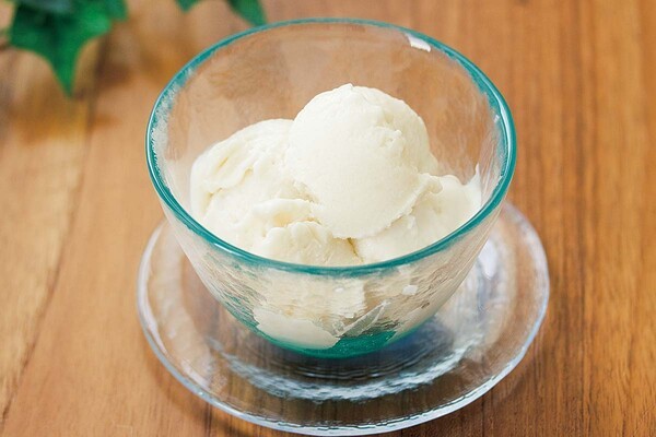 mamma