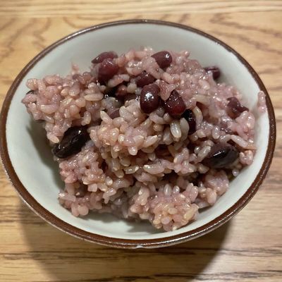 cookpad.com/jp
