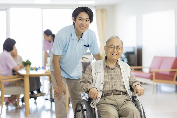 nursingcare