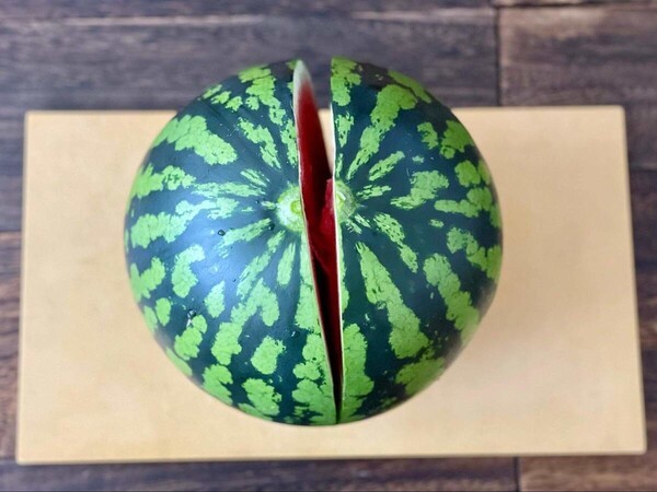 yomuno