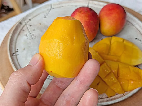 kumamoto-natural-fruits.com