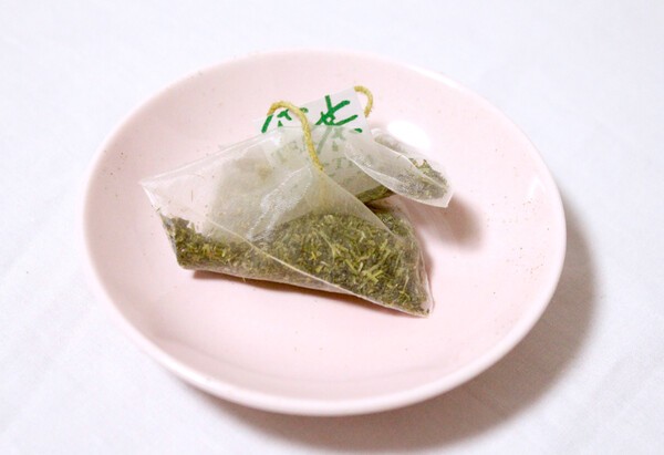 otoriyose