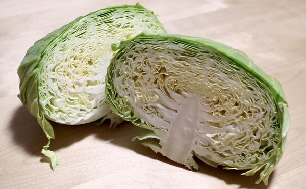 tokubai