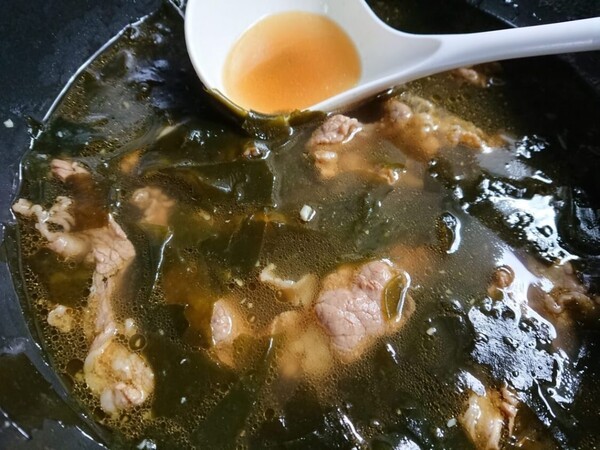 karaichi