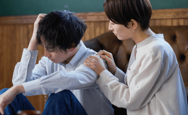 uruoi-clinic.jp