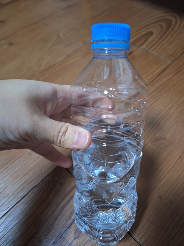 건강의 모든 것