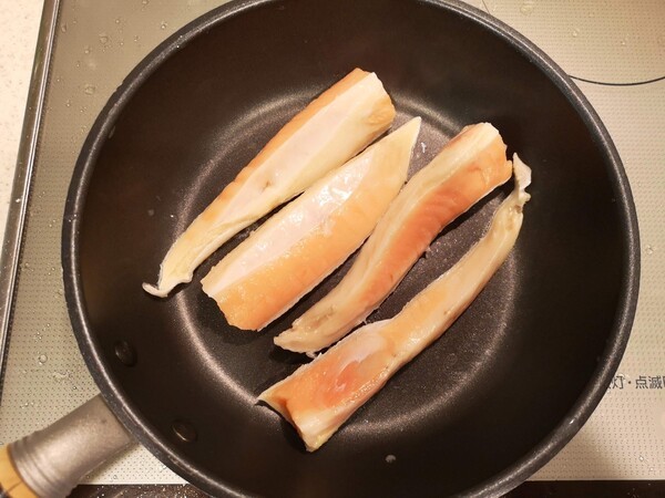 ryourirecipe