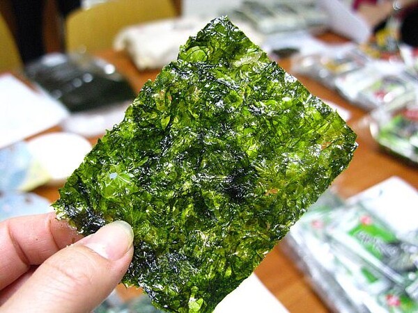 seoulnavi
